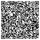 QR code with Hansung Systems Usa contacts