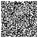 QR code with Imagination Factory contacts
