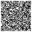 QR code with Modern Design Builder L contacts