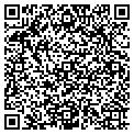 QR code with Hello Wireless contacts