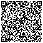 QR code with Infostructure Incorporated contacts
