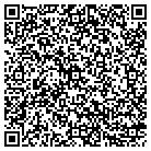 QR code with Monroe Recording Studio contacts