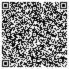 QR code with Moteevo Recording Studios contacts