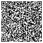 QR code with Galloway Market Amoco contacts