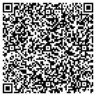 QR code with Production Resource Group contacts