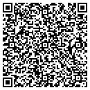 QR code with Intellibyte contacts