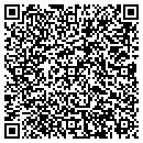 QR code with Mrbl Recording Group contacts