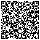 QR code with Soltec Epc Inc contacts
