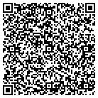 QR code with Inter-Access Service Center contacts