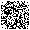 QR code with Hsus Wireless contacts