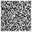 QR code with Capitol Masonic Center A contacts