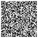 QR code with Wick's Handyman & More contacts