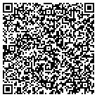 QR code with Flatwater Restorations LLC contacts