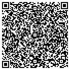 QR code with Island Computer Service Inc. contacts