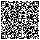 QR code with Flores Contracting contacts