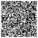 QR code with Gates Service Station contacts