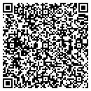 QR code with Diego Scapes contacts