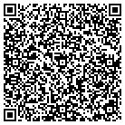 QR code with Wojack's Handy Man Services contacts