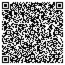 QR code with It's the Computer Guy contacts
