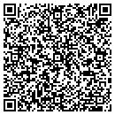 QR code with Sonnetek contacts