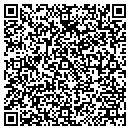 QR code with The Wave Media contacts