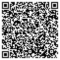 QR code with Jad Computing contacts