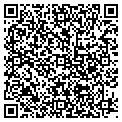 QR code with Gentrys contacts
