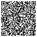 QR code with Ic Wireless contacts
