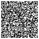 QR code with Janice F Jorgensen contacts
