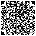 QR code with Monticello Homes Inc contacts