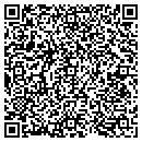 QR code with Frank L Gillock contacts