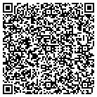 QR code with Image Communications contacts