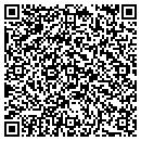 QR code with Moore Builders contacts
