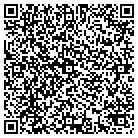 QR code with Getwell Express Gas Station contacts