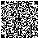 QR code with Frederickson Installation contacts