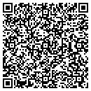 QR code with Workshop On Wheels contacts