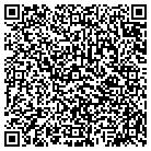 QR code with Frerichs Contracting contacts