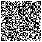 QR code with Jcb Technical Support Services contacts