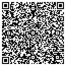QR code with Divine Designs Landscaping contacts