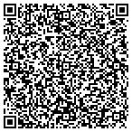 QR code with Moore Builders And Development LLC contacts