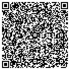 QR code with Dick White Radiator Service contacts