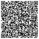 QR code with Getwell Express Gas Station contacts