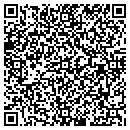 QR code with Jm&D Computer Repair contacts