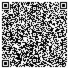 QR code with Music For All Occasions contacts
