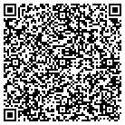 QR code with Www Timthehandyman Net contacts