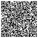 QR code with Global Fuels LLC contacts