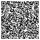 QR code with G3 Contracting Inc contacts