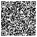QR code with Jne.com contacts