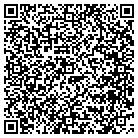 QR code with Three Boys Sportswear contacts