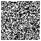QR code with Yardroc Handyman Services contacts
